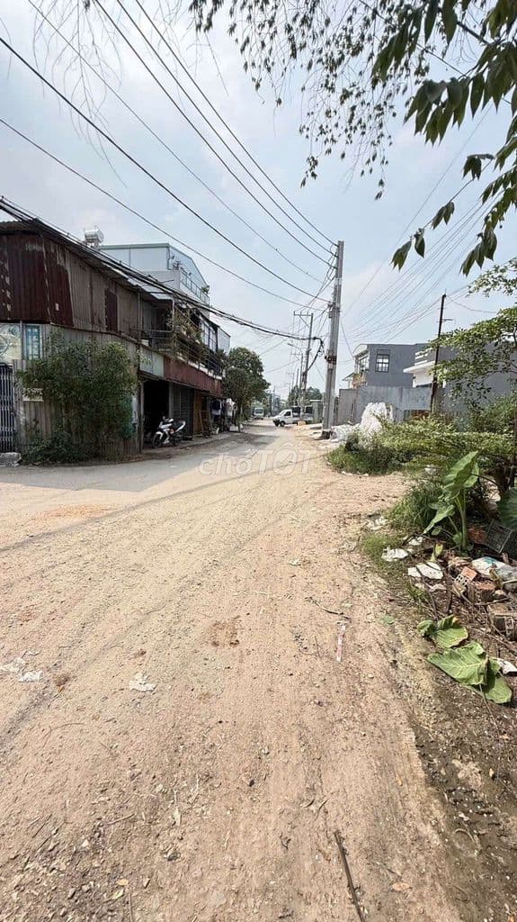 BÁN MT ĐÔNG THẠNH 8_1. .HÀNG F0