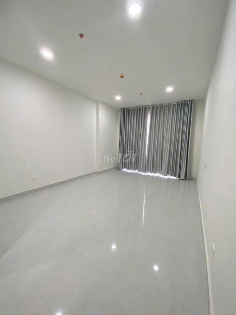 Cần tiền bán gấp căn hộ Sunrise Riverside nhà NTCB 1PN 1WC chỉ 2,4 tỷ. - Ảnh 3