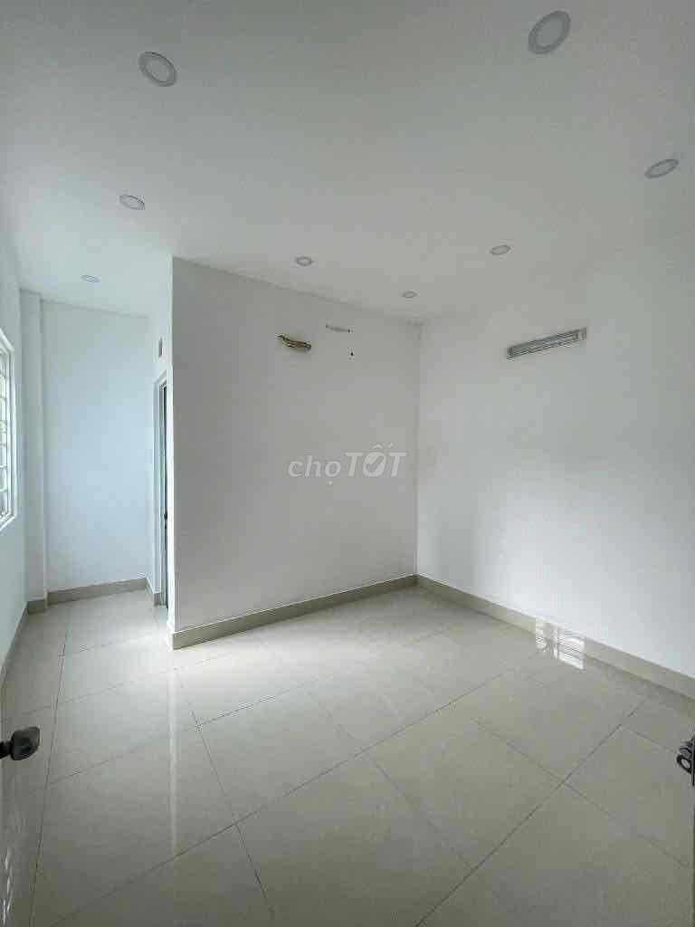NHÀ 2 TẦNG BTCT, KHU AN NINH, TÂY THANH - Ảnh 3