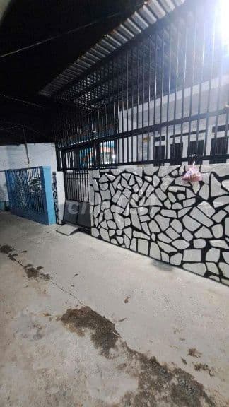 Bán ,nhà C4 , 108 m2 Lê Văn Lương ,Phước Kiển