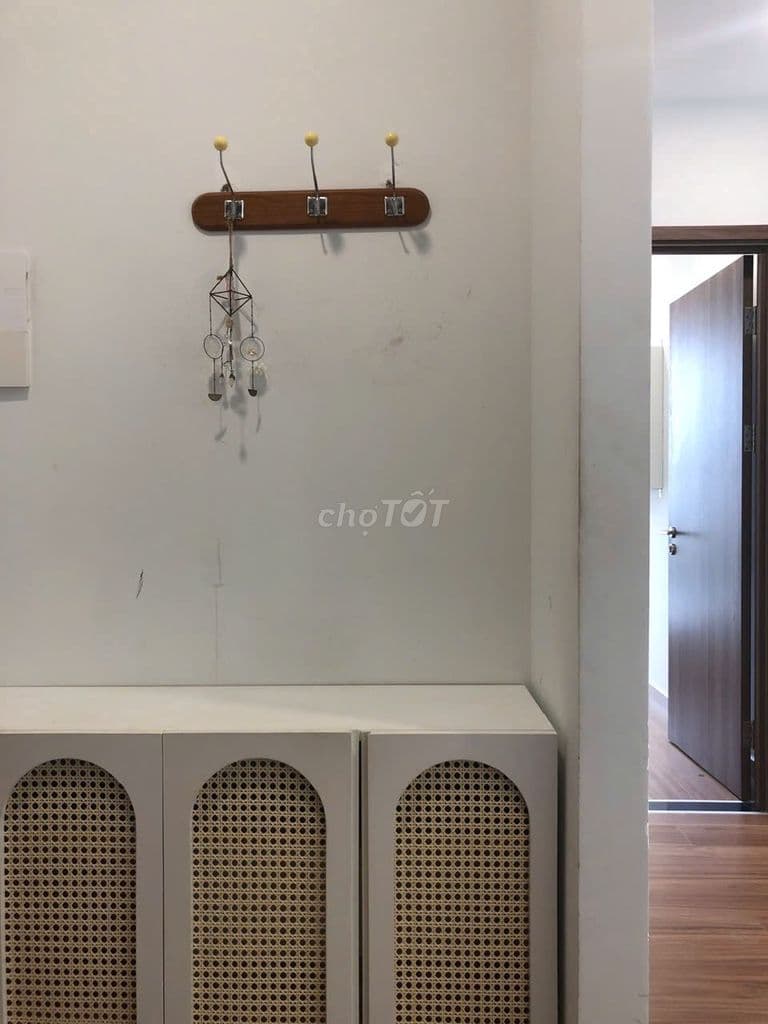 ECO GREEN CẦN BÁN, QUỸ CĂN THÁNG 6-7-8 GIÁ CÒN THƯƠNG LƯỢNG - Ảnh 3