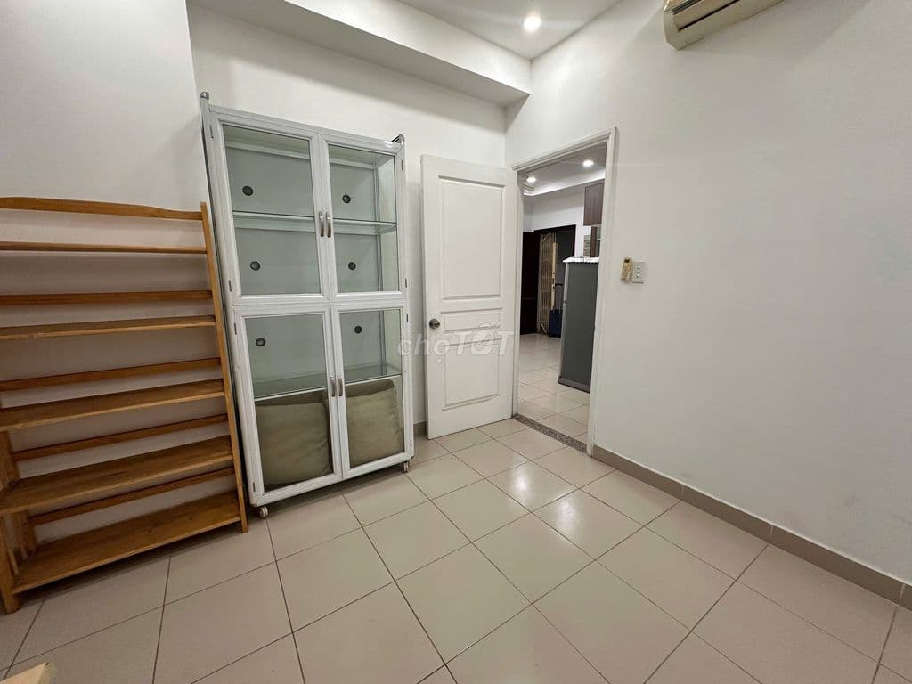 BÁN NHANH CĂN C/C LOTUS GARDEN 75M2(3PN) GIÁ 4,15 TỶ. - Ảnh 3