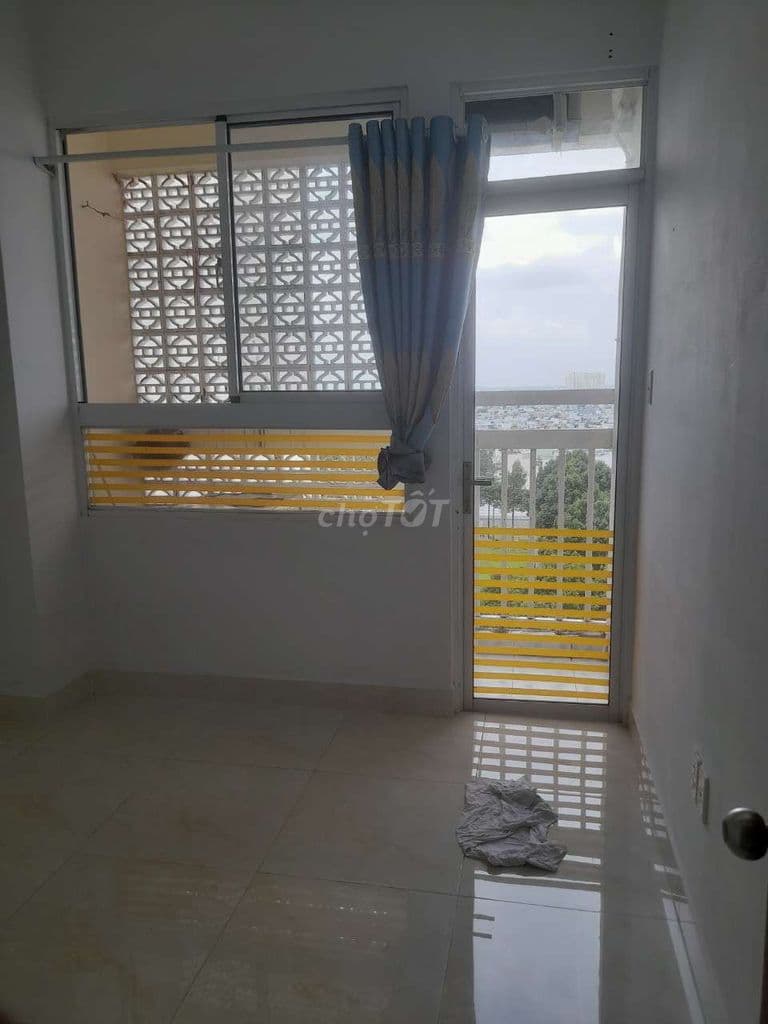 Chính chủ bán căn 54m 2pn 2wc , có ban công , giá 1,9ty - Ảnh 3