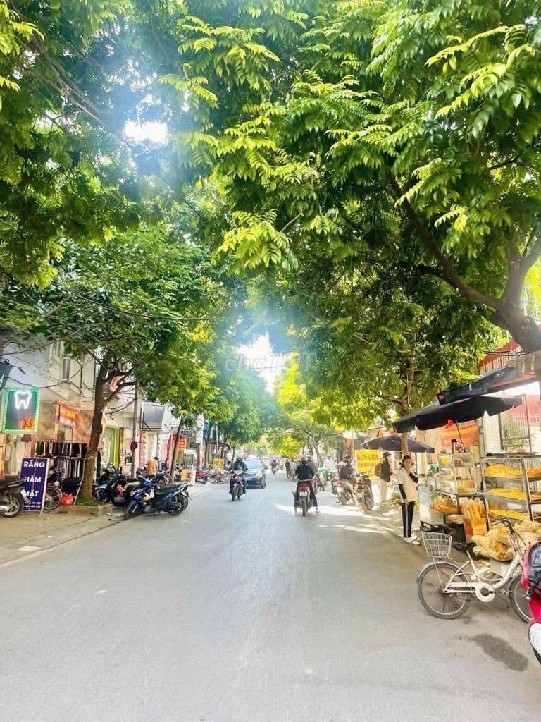 Hiếm ! Võng Thị – Tây Hồ mặt tiền lớn 3 ôtô tránh, 6T thang máy gần Hồ - Ảnh 2