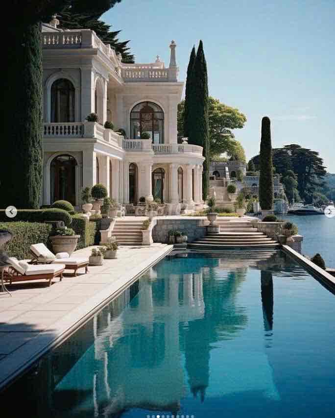 48.000.000m2 có thổ cư Long Phước - đối diện Vincom - 1.200tỷ - Ảnh 2