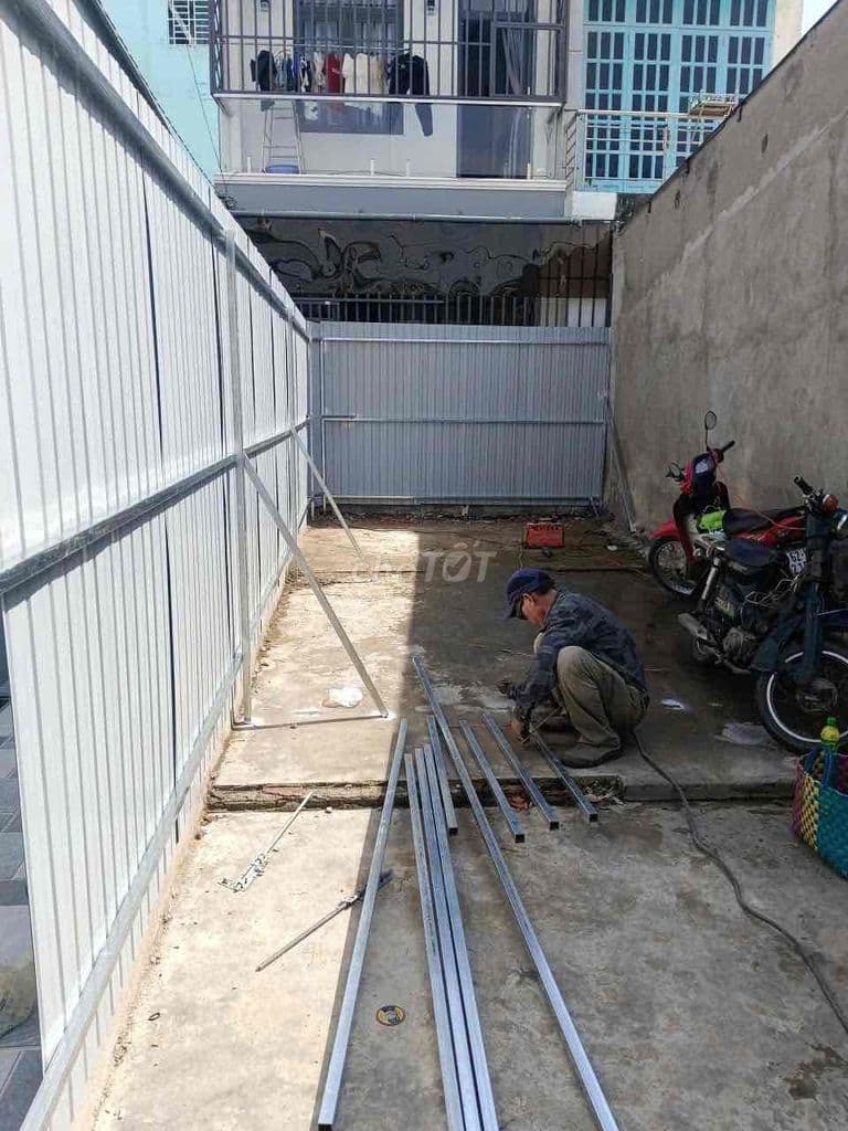 chính chủ bán đất - Ảnh 2