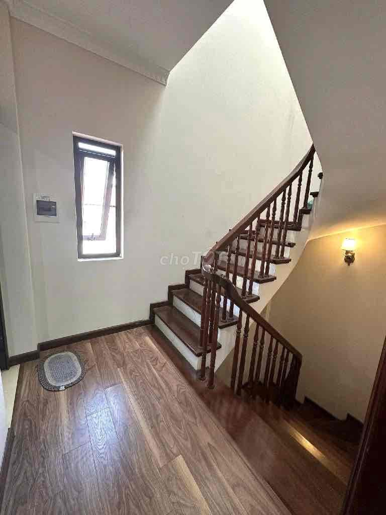 💎 HIẾM - TRUNG TÂM PHỐ HÀNG KHÔNG NGUYỄN SƠN - FULL NỘI THẤT XỊN - SẴN - Ảnh 2