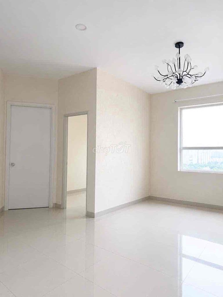 BÁN GẤP-TOPAZ ELITE Căn 73m2: 2PN-2WC Giá 3,9 Tỷ Tặng kèm nội thất - Ảnh 3