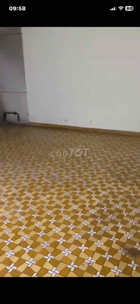 Bán chung Cư Q - Tân Phú DT 53m có gác lửng căn góc rất thoáng - Ảnh 2