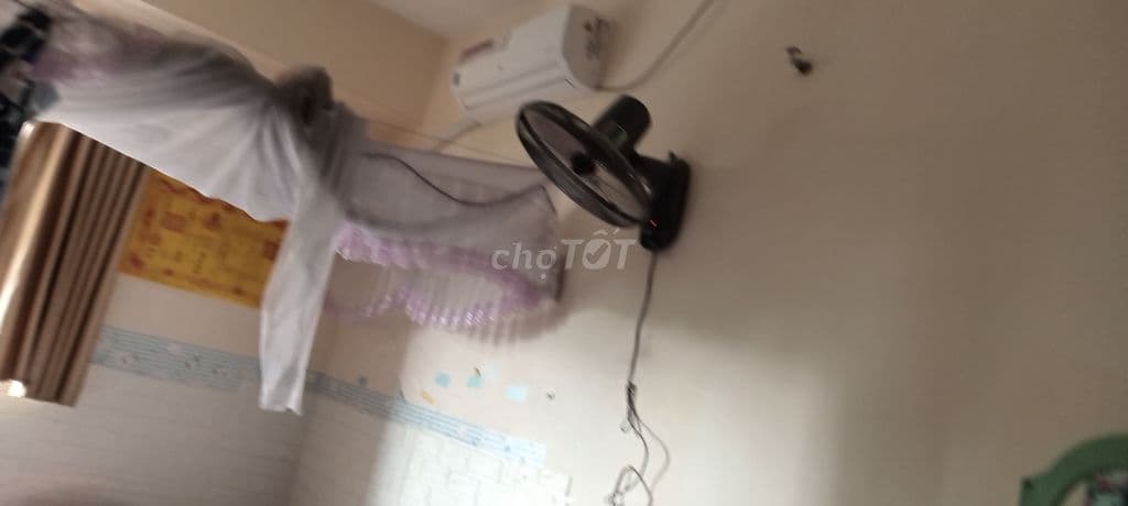 Mình chính chủ cần bán gấp - Ảnh 3