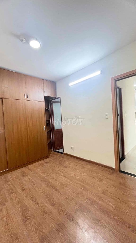 chung cư An Phú Đông- siêu đẹp- đã có sổ hồng riêng - Ảnh 2