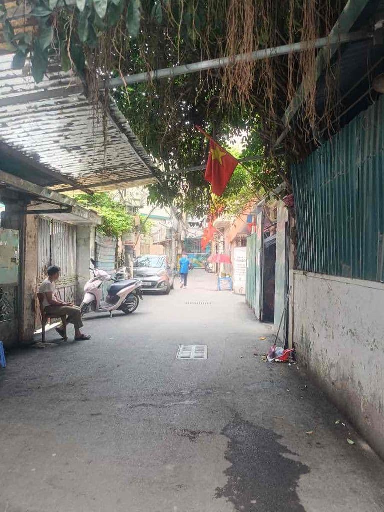 VŨ TRỌNG PHỤNG, THANH XUÂN SỔ ĐẸP