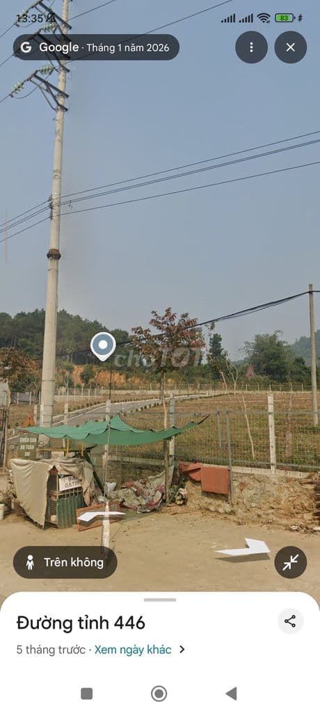Gia đình có việc lên cần bán gấp trong tuần - Ảnh 2
