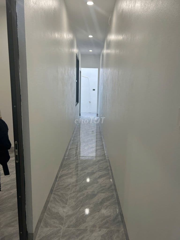 Mặt bằng cho thuê Kinh Doanh - Ảnh 2