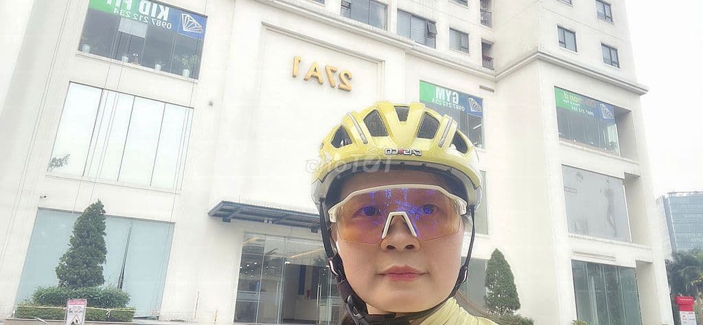 Chung cư Phạm Văn Đồng Bắc Từ Liêm tầng đẹp 62mx2Nx2vs dưới 6 tỷ.