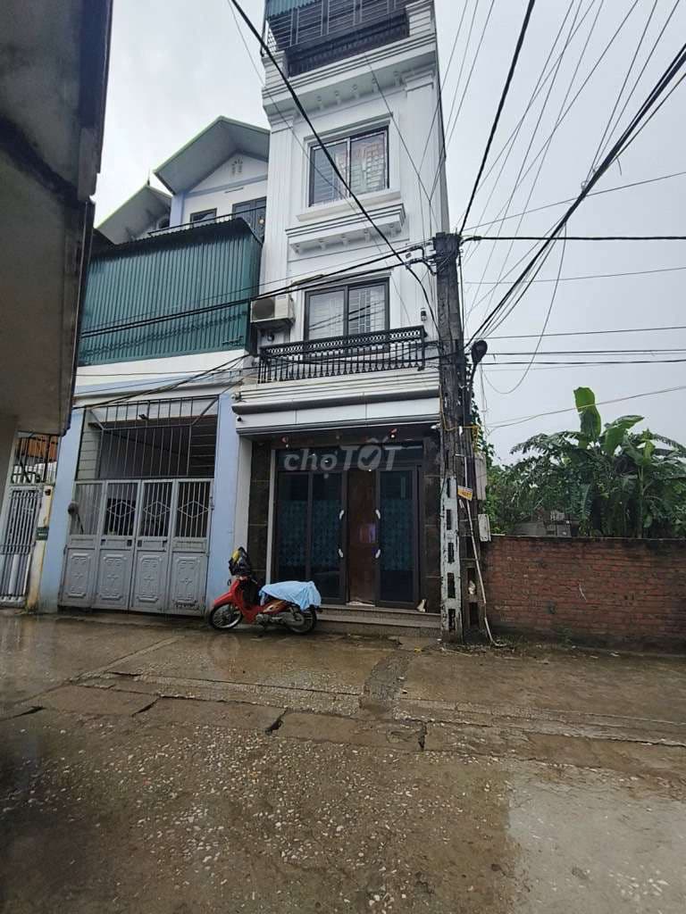 Đất Đẹp Nở Hậu, 50/55m2 , Xây CCMN 7 Tầng, Ô TÔ VÀO, TÀI CHÍNH 7.× TỶ - Ảnh 2