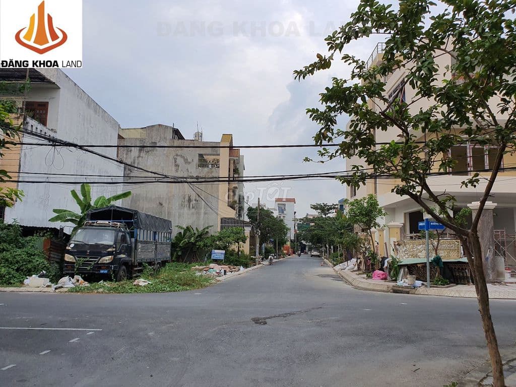 🔥 GIẢM SỐC CÒN 4 TỶ – NHÀ 80M² HIỆP BÌNH PHƯỚC – THU NHẬP 6 TRIỆU/TH🔥 - Ảnh 3