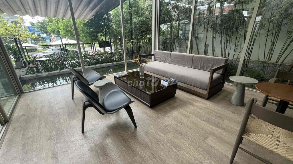 NHÀ RIÊNG 5.250 TỶ - THOÁT CẢNH THUÊ TRỌ - BẮT ĐẦU CUỘC SỐNG ỔN ĐỊNH - Ảnh 3