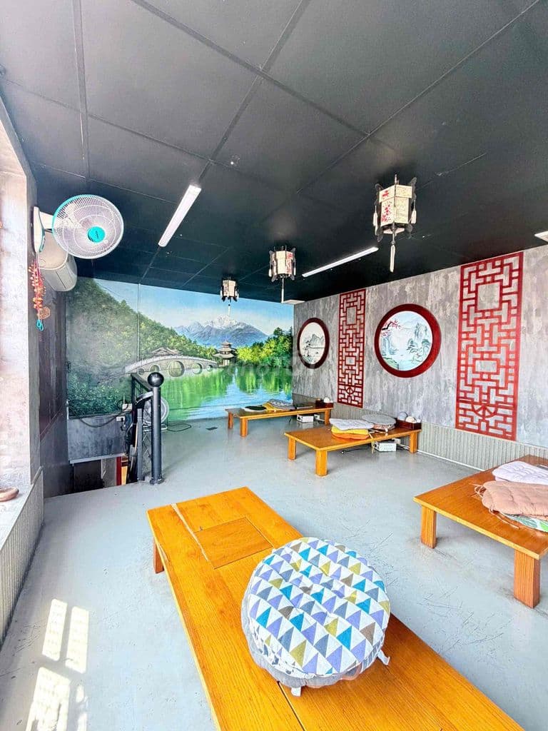 BÁN GẤP MẶT TIỀN KINH DOANH VIP TP THỦ ĐỨC - Ảnh 3