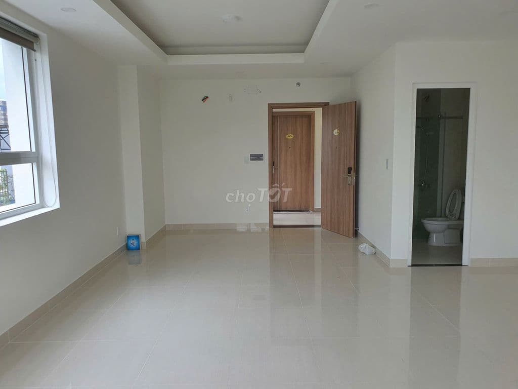 OFFICETEL LAVITA CHARM NGAY METRO, GIÁ BÁN RẤT HẠT DẺ