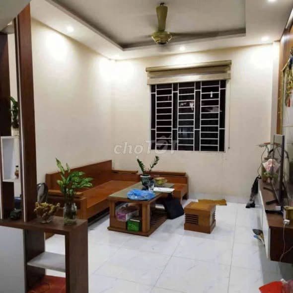 bán nhà 40m2 Yên Nghĩa nhỉnh 7 tỷ