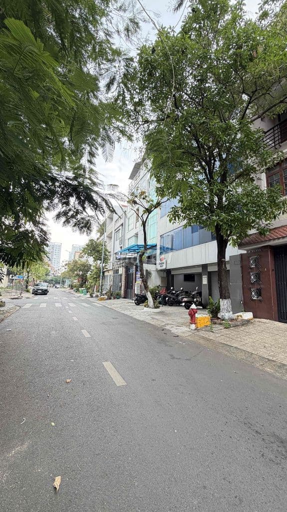 Bán Nhiều Lô Đất Khu Trung Sơn Sát Himlam Q7 Xây Liền - Ảnh 3