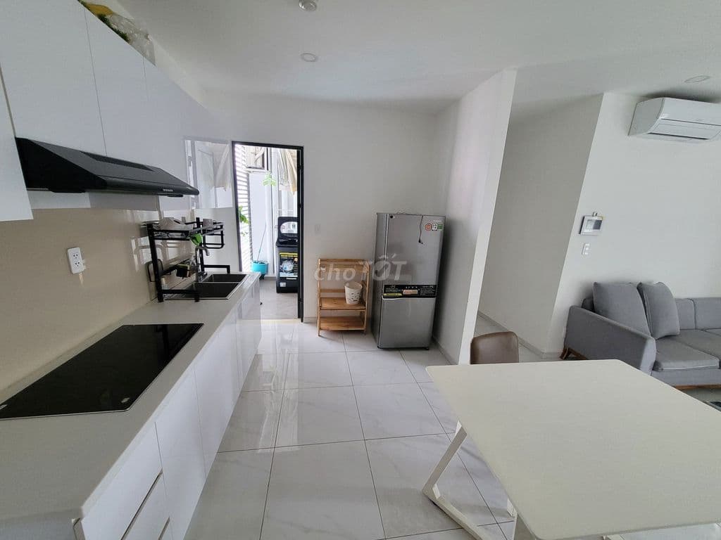 QUỸ CĂN PRECIA MỚI CẬP NAHAJT: 1PN 5 TỶ, ĐÃ CÓ SỔ, 2PN 6.2 TỶ