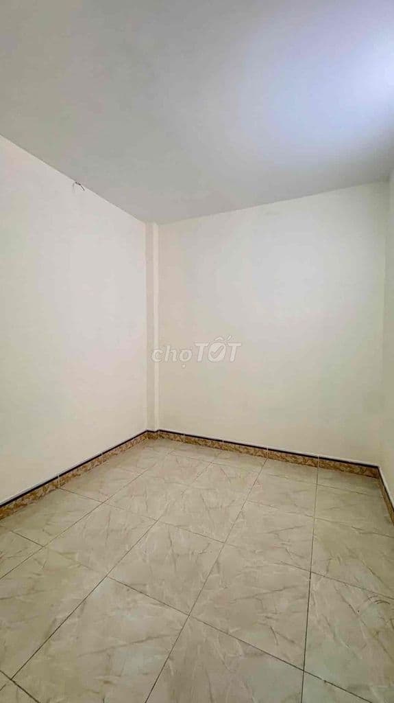 nhà trần thị hè 97m2 tân thới hiệp nhỉnh hơn 3 tỷ - Ảnh 3