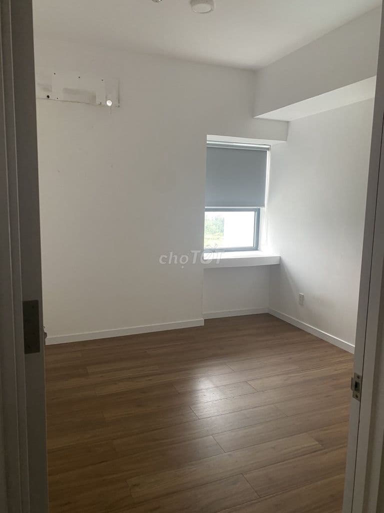 Bán căn góc 77m2 2pn+2wc sổ sẵn Ngay Q9 kế Q2 di chuyển trung tâm 15p. - Ảnh 3