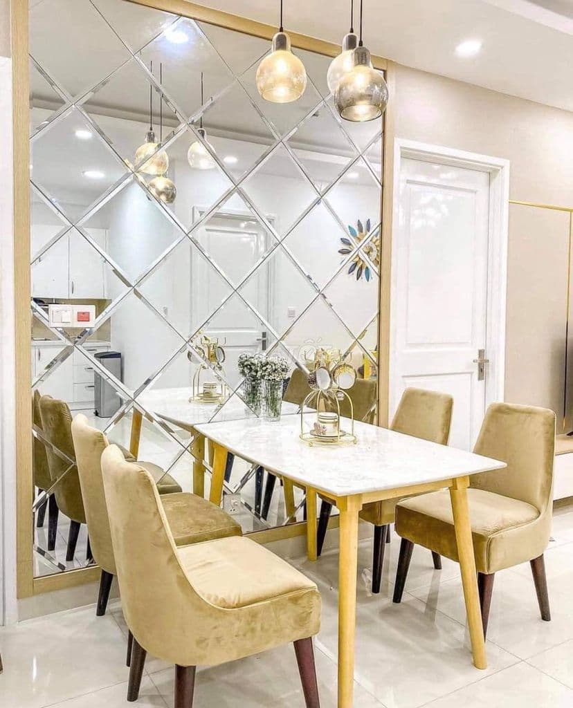 Bán nhanh căn Saigon Mia 2PN 2WC cần tiền đầu tư nhà khác - Ảnh 3