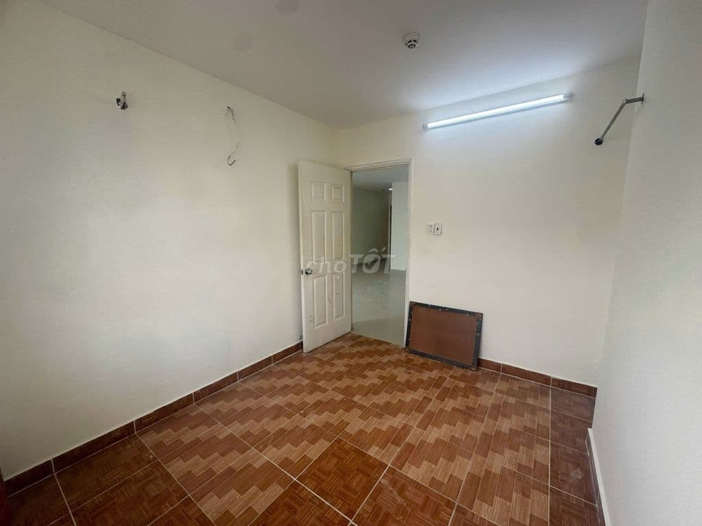 HOT! Bán nhanh căn hộ Đầm Sen 1PN 2PN sổ hồng riêng giá tốt - Ảnh 2