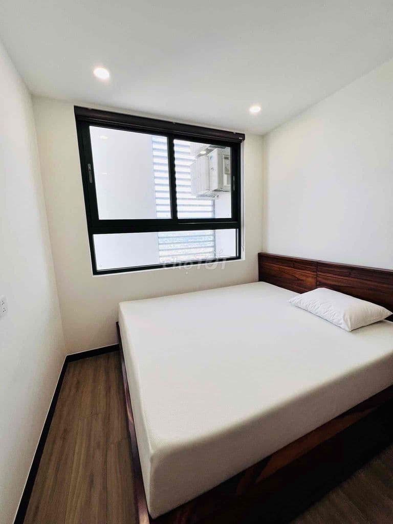 Căn 1pn 56m2 chung cư Hưng Ngân,q12 - Ảnh 3