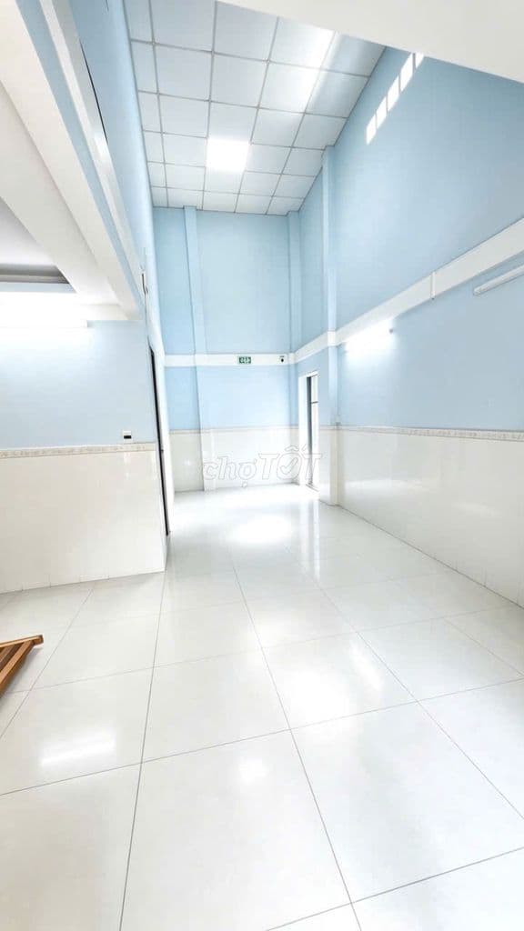 CĂN GÓC HẺM 8M TỈNH LỘ 10 SHR, GIÁ RẺ