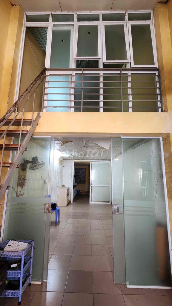 Bán nhà đất ngách 50/5, ngõ 445 Lạc Long Quân
