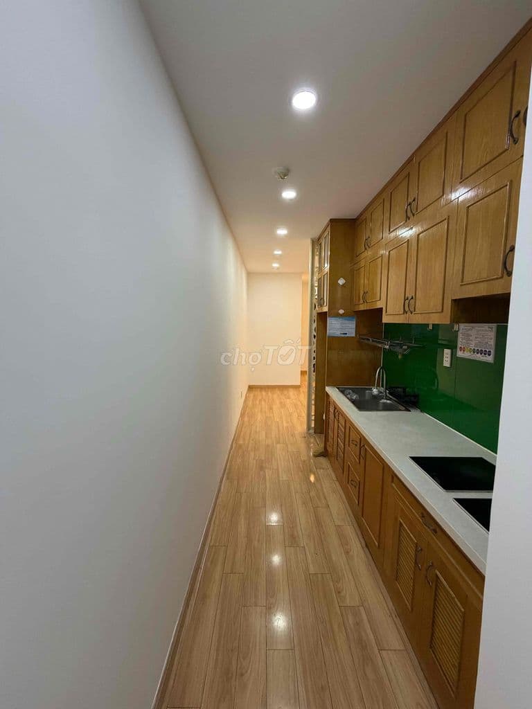 📣BÁN CĂN HỘ BELLEZA Q7✅68M2,2PN,2WC ✅TẦNG CAO💰3.65 TỶ( SỔ HỒNG)🔥🔥🔥 - Ảnh 2