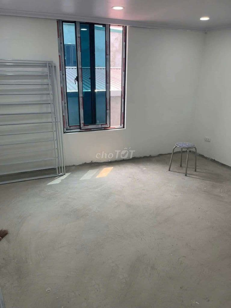 ❤️❤️❤️ BÁN NHÀ MẶT ĐƯỜNG TO,CÓ VỈA HÈ KINH DOANH BUÔN BÁN,580 TRIỆU - Ảnh 3