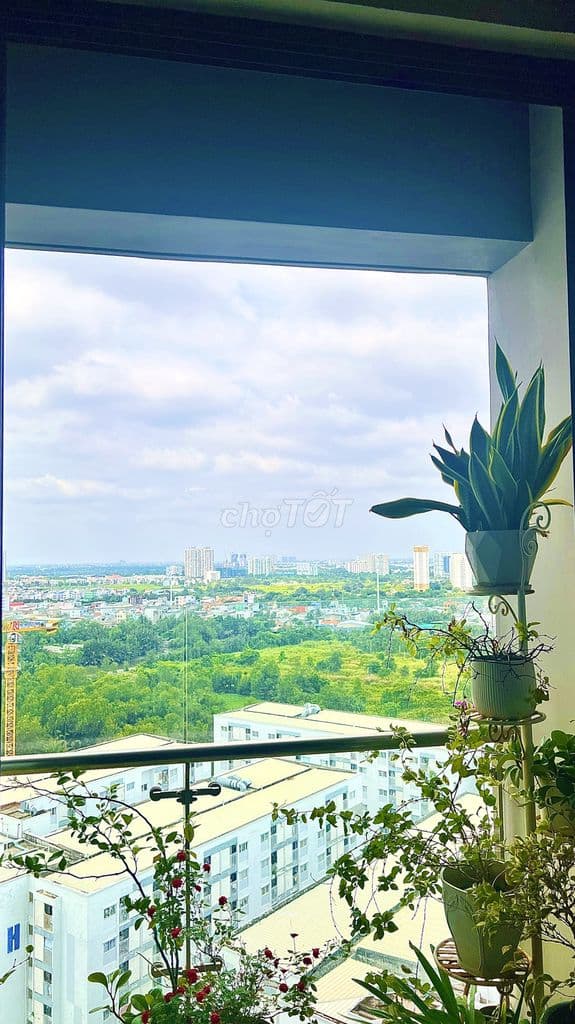 Chính chủ cần bán căn góc mp5 mizukipark - Ảnh 2