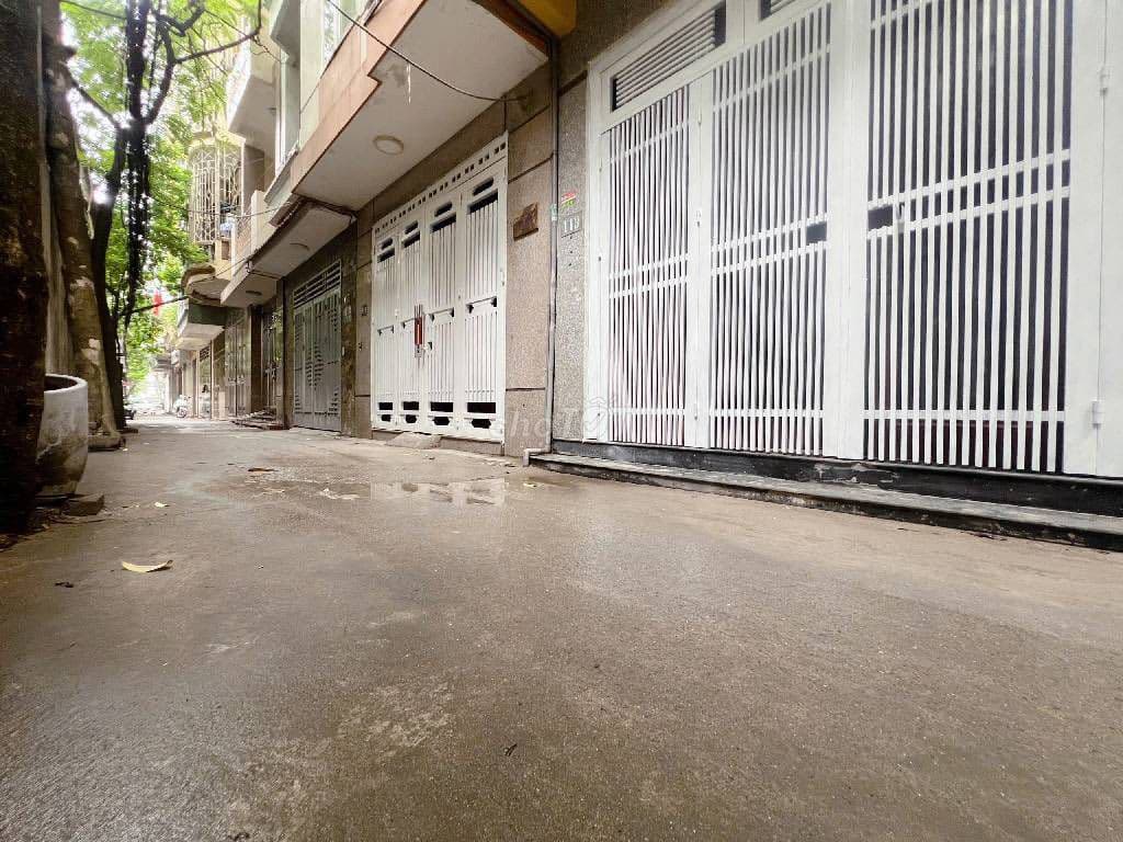 EM NÓ ĐANG CHỜ ĐƯỢC TÚT LẠI THÂN XÁC–TRẦN PHÚ–CÁCH PHỐ 1 NHÀ–NHỈNH 5TỶ - Ảnh 3