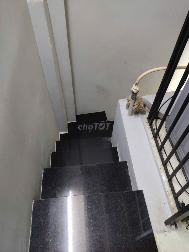 chính chu bán nha mặt tiền đường số 231// Bình Tiên phuong 8 quân 6 - Ảnh 2