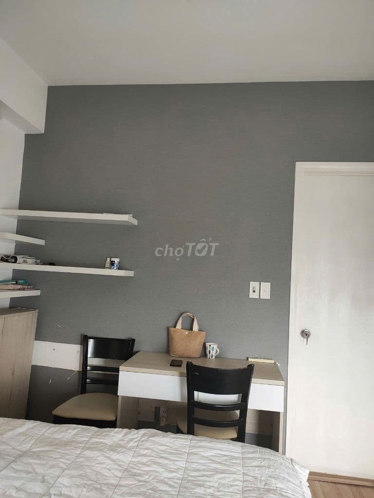 🔥 Chỉ 3 Tỷ 1 Căn Góc Đẹp Nhất CitiHome 73m2 – View Sông Cực Thoáng 🌿 - Ảnh 3