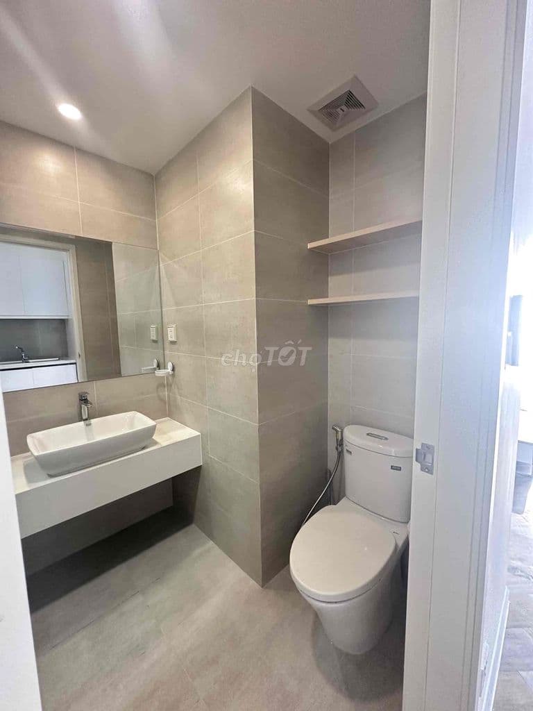 🔴BÁN GẤP OFFICETEL CENTRAL PREMIUM🍀DT 32M2💥TẶNG FULL NỘI THẤT📍GIÁ TỐT🍀 - Ảnh 3