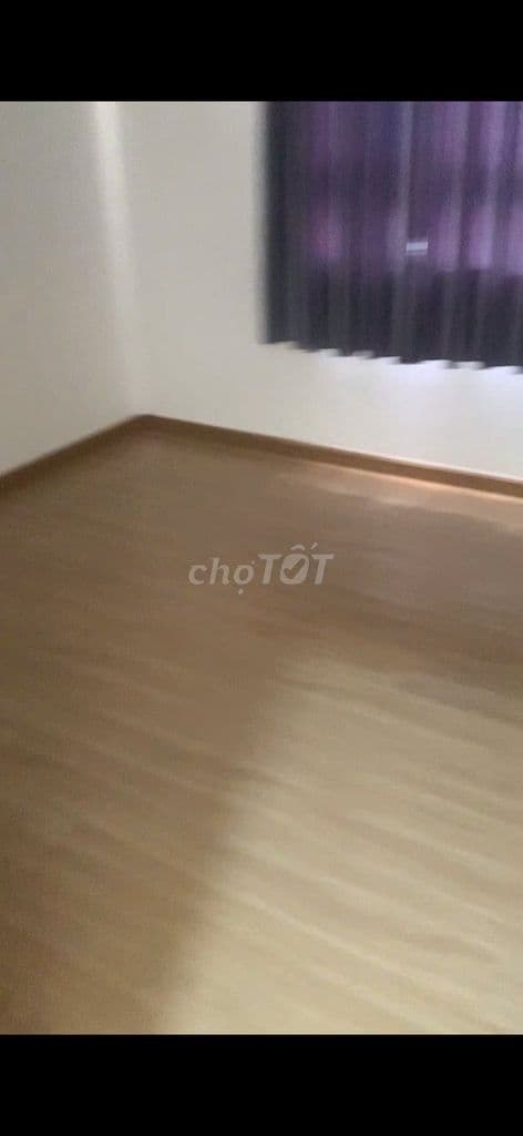 CTL 2 phòng ngủ sổ hồng giá 3.65 tỷ - Ảnh 3