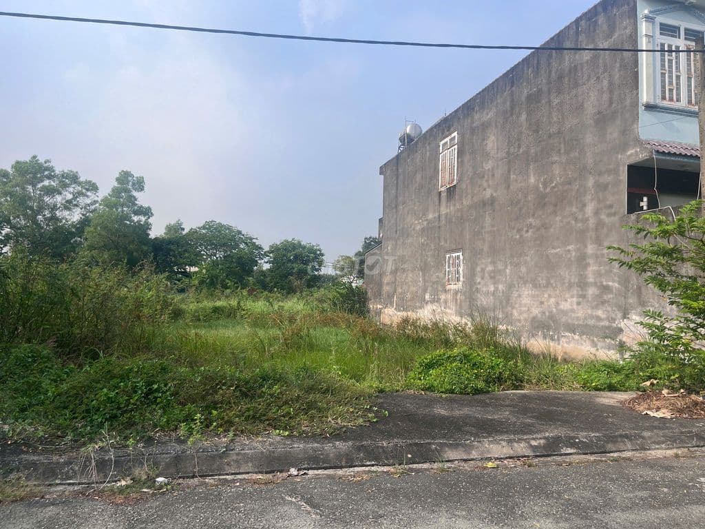 200m2 KDC Long Thới, huyện nhà bè, Giá chỉ 6,2 tỷ - Ảnh 3