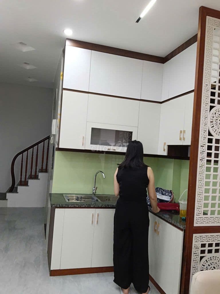 Bán nhà XaLa 6 tầng thang máy giá 8,2 tỷ - Ảnh 2
