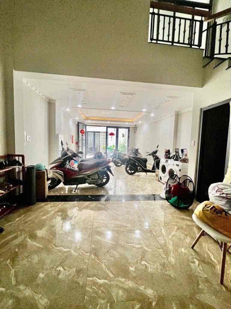 HXH sát mặt tiền Giảm Sâu 600 triệu căn hộ cao cấp khu nhà đồng bộ - Ảnh 3