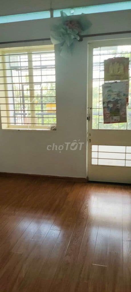 chung cư sơn kỳ 72m2 gồm 2pn 2wc - Ảnh 3