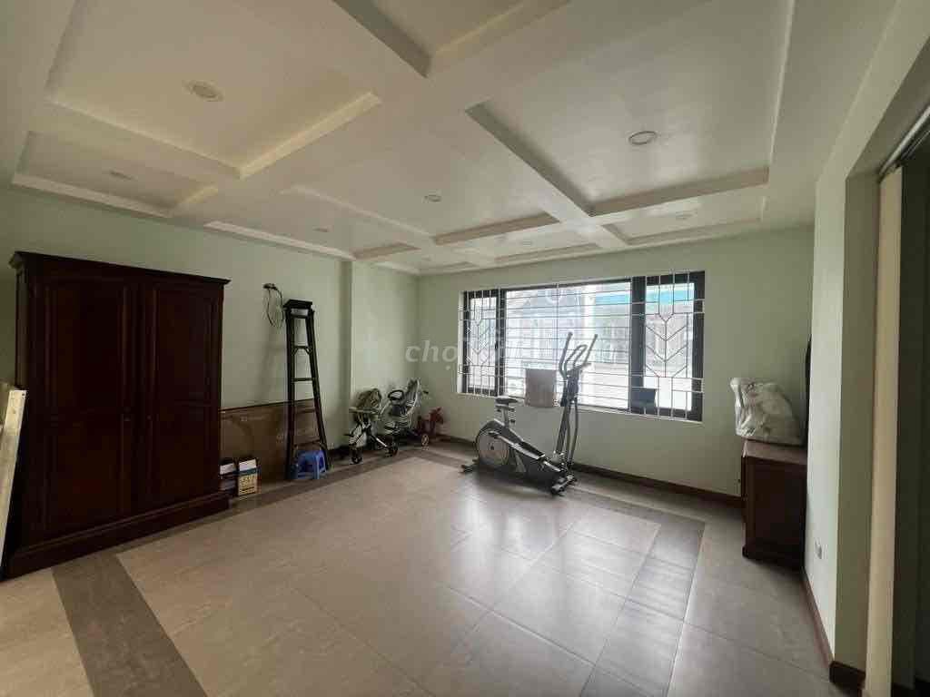 BÁN NHÀ KIM ĐỒNG GIÁP BÁT HOÀNG MAI PHÂN LÔ Ô TÔ TRÁNH 60M 19.5 TỶ - Ảnh 3
