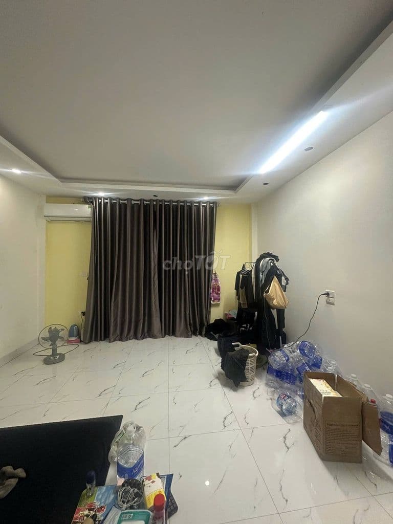 ĐA SỸ KIẾN HƯNG HÀ ĐÔNG 31M, 5T, MT4,4M, GIÁ 7,95 TỶ - Ảnh 2