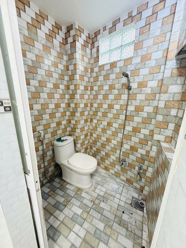 Chính chủ 997/31/6 TrầnXuânSoạn,P.TânHưng, Q7.Hoa hồng 2%+IP17 - Ảnh 3