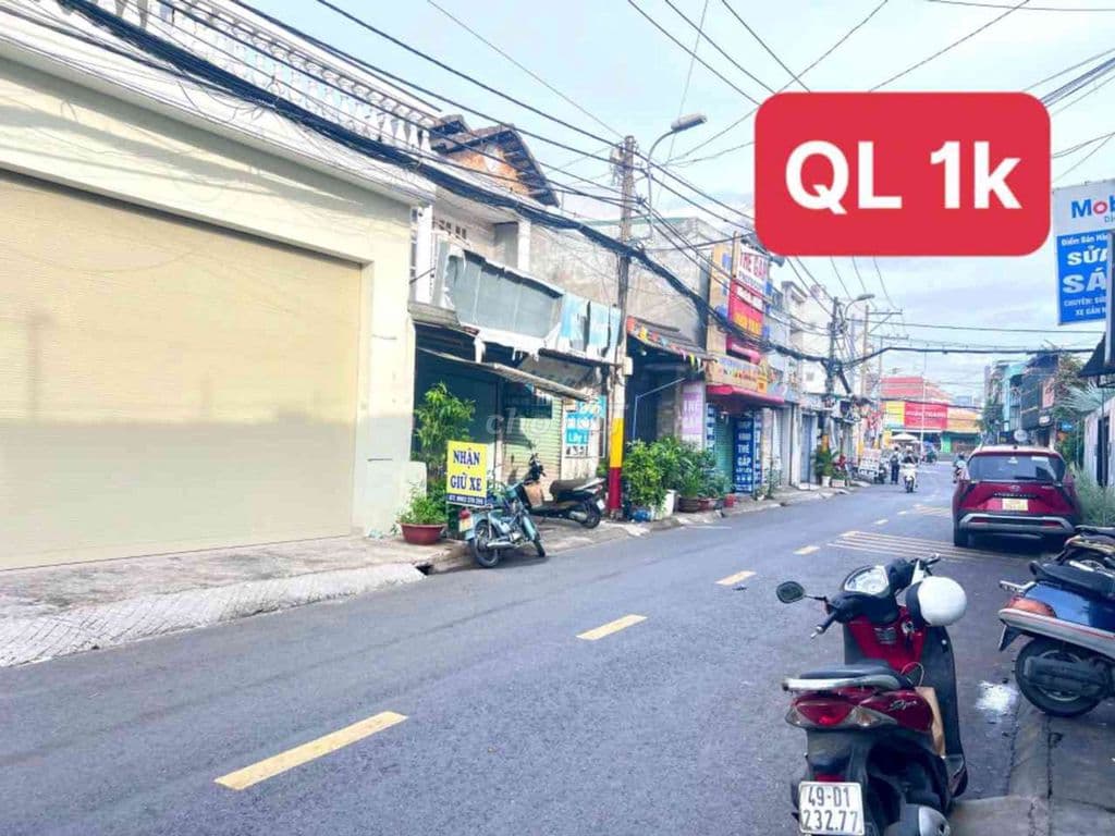 8,.3ty 140m nhà MT 51tr/m sát phạm văn đồng ko có căn thứ 2 - Ảnh 3